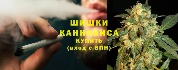 ALPHA-PVP Горняк