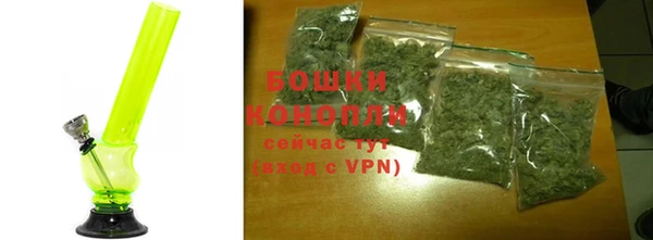 мдпв Гусиноозёрск