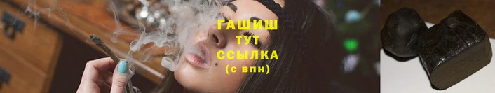 mdma Горнозаводск