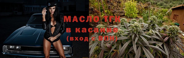ешки Гусь-Хрустальный