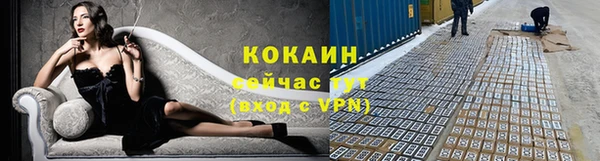 бутират Гусев