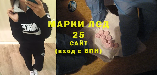 ешки Гусь-Хрустальный